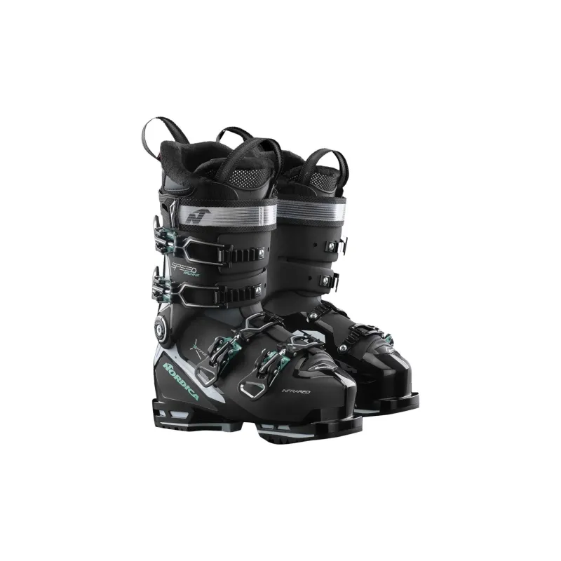 NORDICA Ski Boots-2