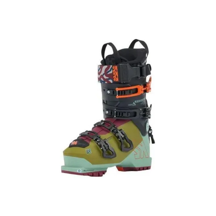 K2 SPORTS Ski Boots-2