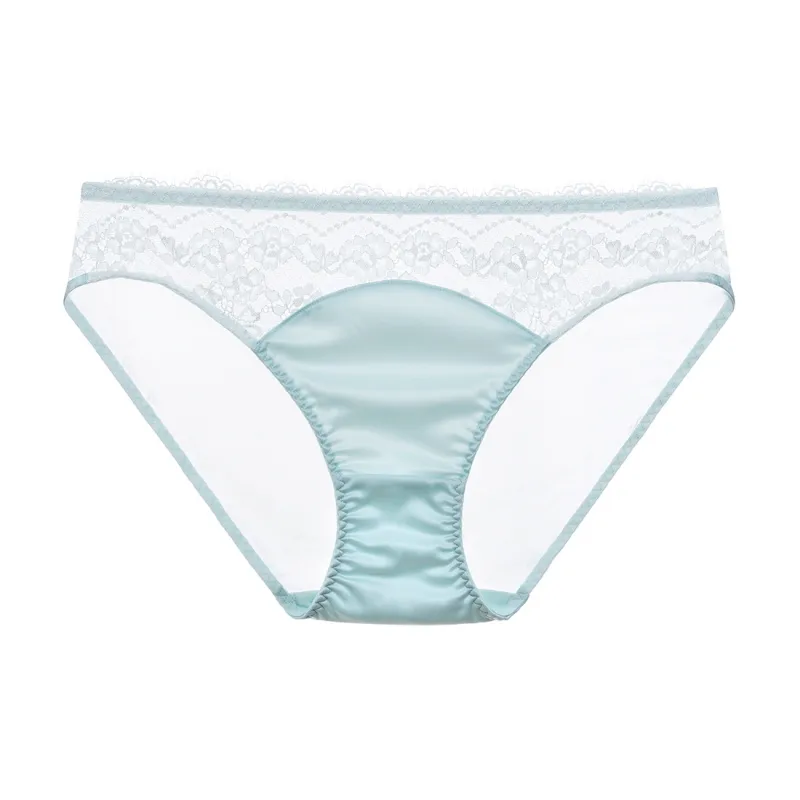 FREELASS Women's Underpants-10