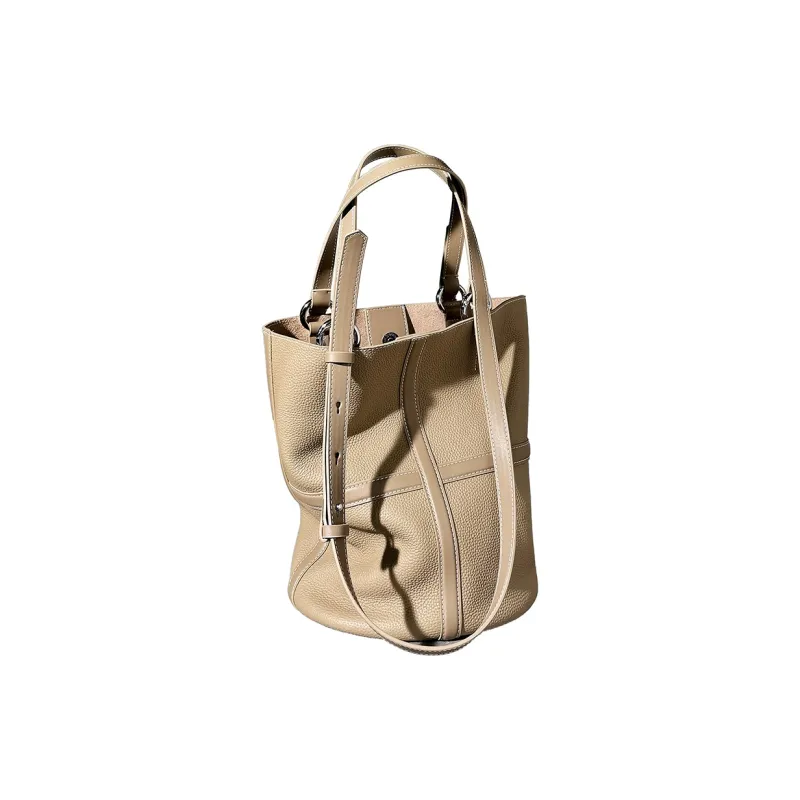 AJ AOIRJ Handbags-4