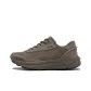 KK-Khaki