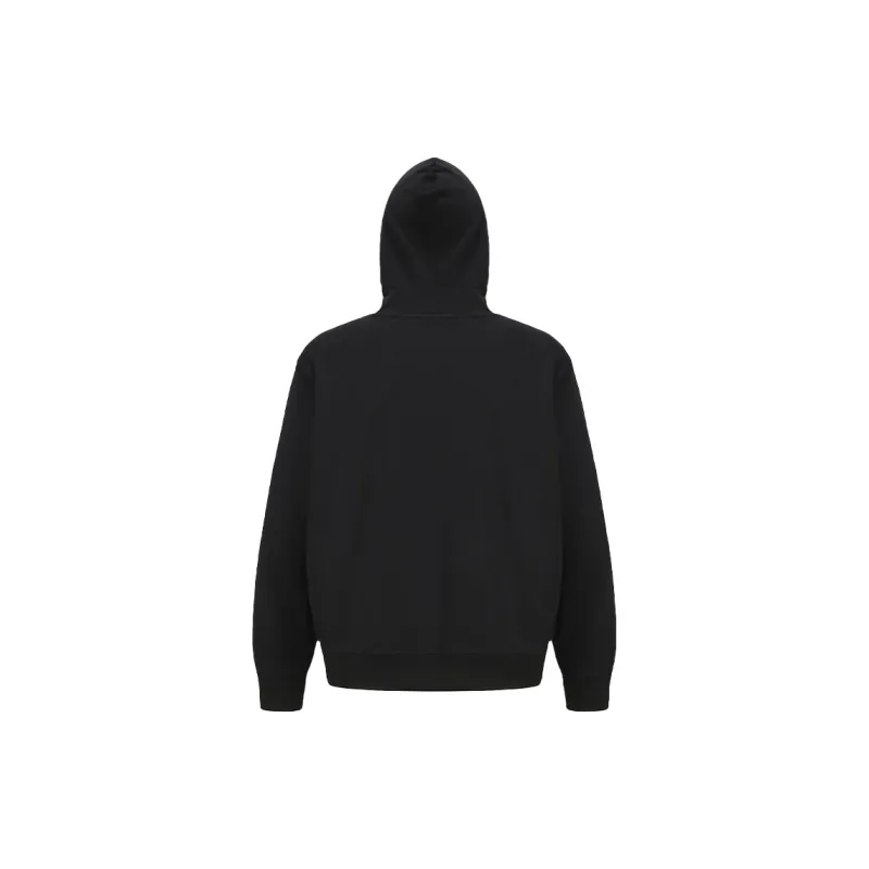 ROCK PLAN Sweatshirts Unisex-1
