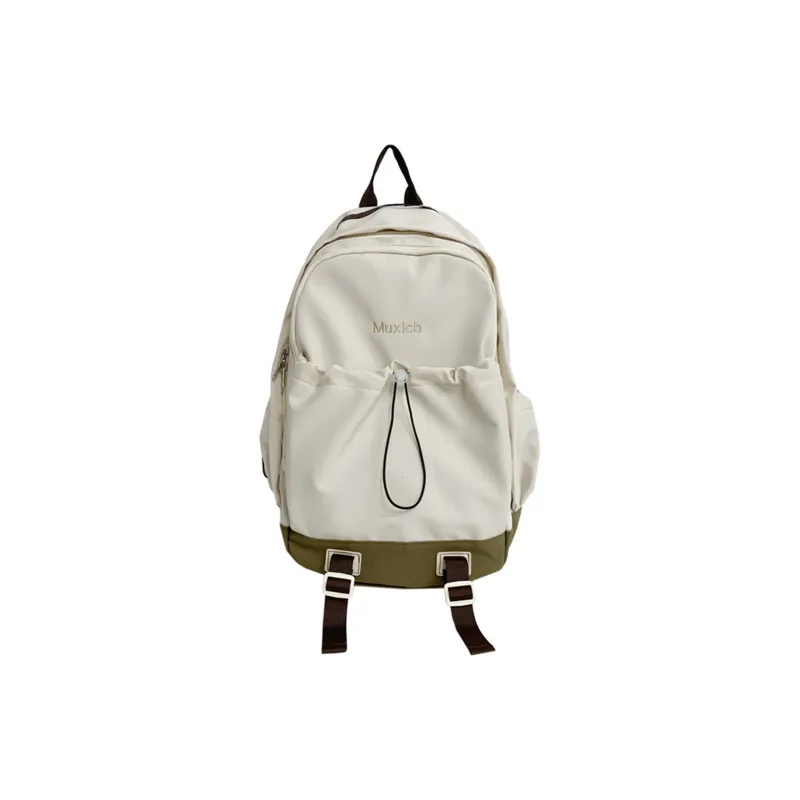 TAKI Backpacks-7