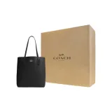Bag+Dust Bag+Yellow Box
