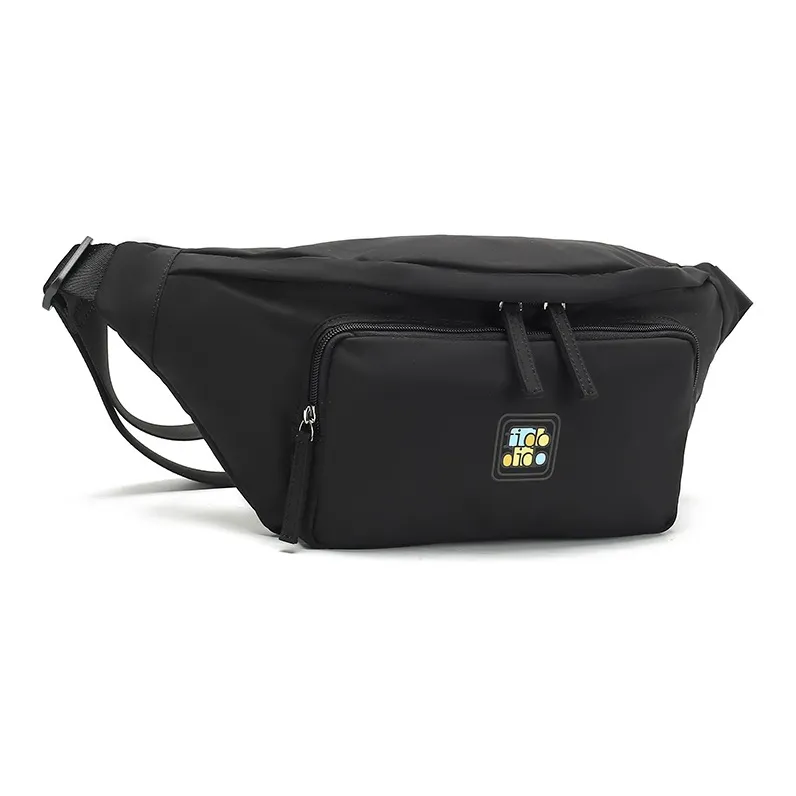 FIDO DIDO Sling Bags-3