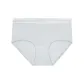 1 Pack (Gray)