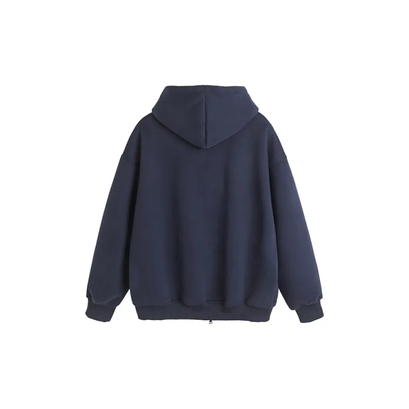 Ppge Sweatshirts Unisex-9