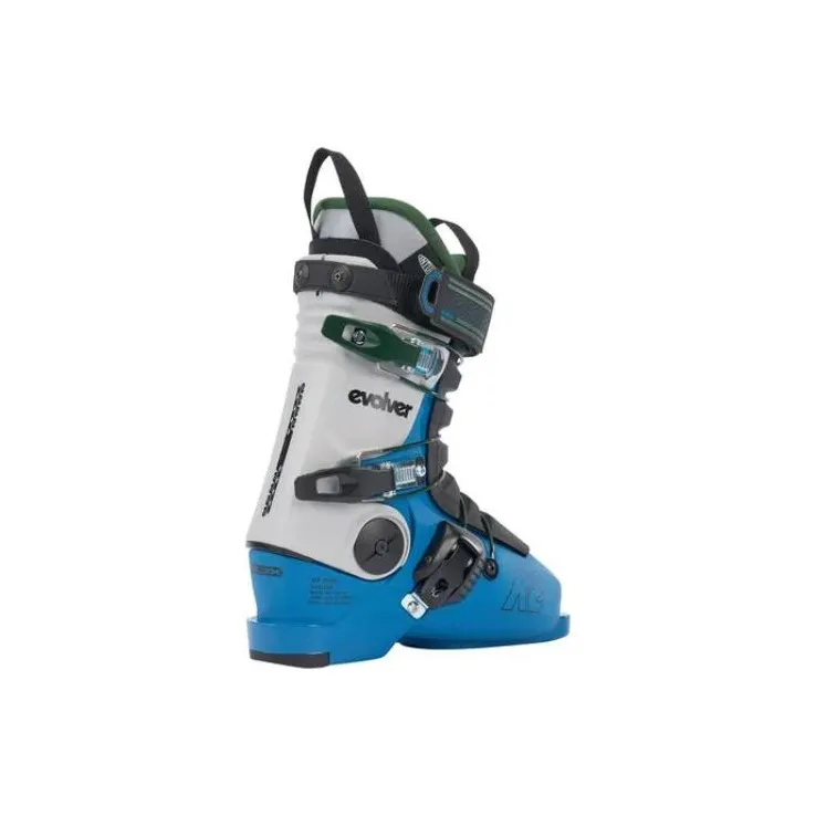 K2 SPORTS Ski Boots-2