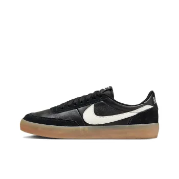 Nike Killshot 2 Black Sail Gum Women's