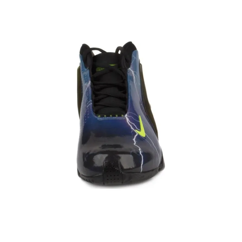 Nike Zoom Hyperflight Superhero Kd-2