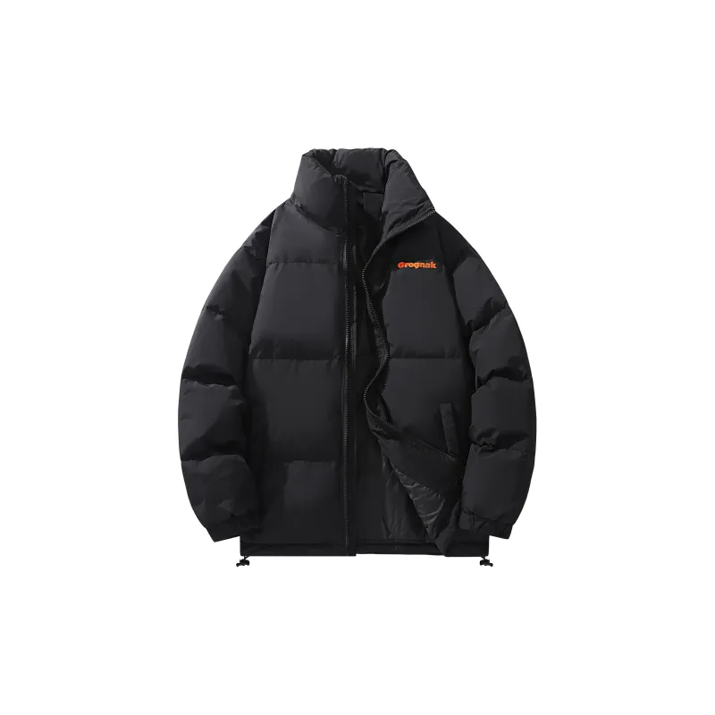 GROGNAK Down Jackets Unisex-1