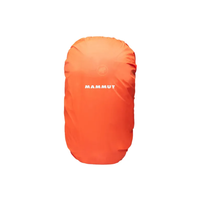 MAMMUT 30L Outdoor Bags Nylon Black Unisex-2