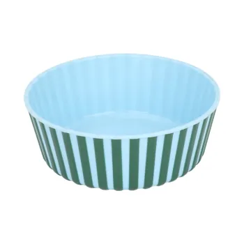 HISTOTREE Cat And Dog Bowls & Slow Feeder Bowls