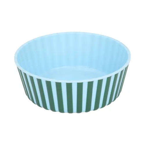 HISTOTREE Cat And Dog Bowls & Slow Feeder Bowls