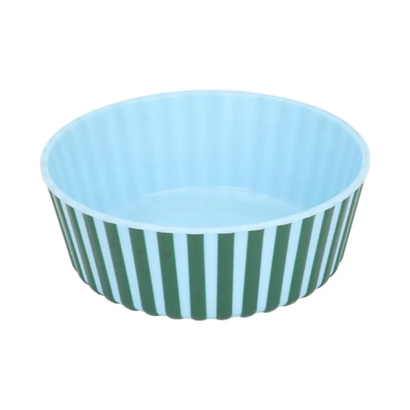 HISTOTREE Cat And Dog Bowls & Slow Feeder Bowls-0