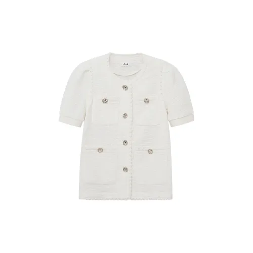 D'zzit Knitwear Women's
