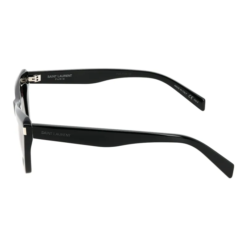 SAINT LAURENT Sl 467 Cat Eye Frame Sunglasses-4
