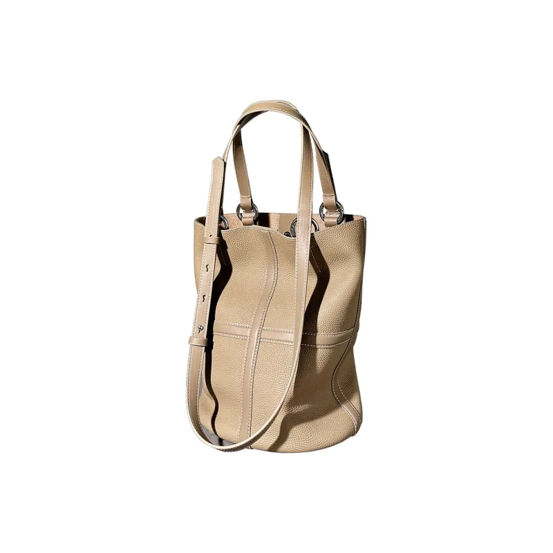 AJ AOIRJ Handbags-5
