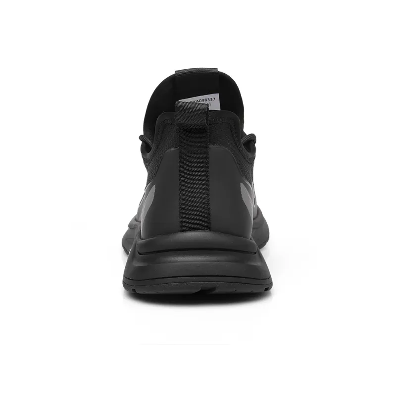 Strongman 3515 Plus Size Men's Shoes Spring Breathable Casual Shoes With Wide Last Men's-2
