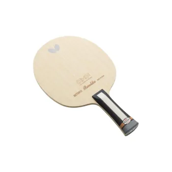 Butterfly Ping Pong Paddles Blades