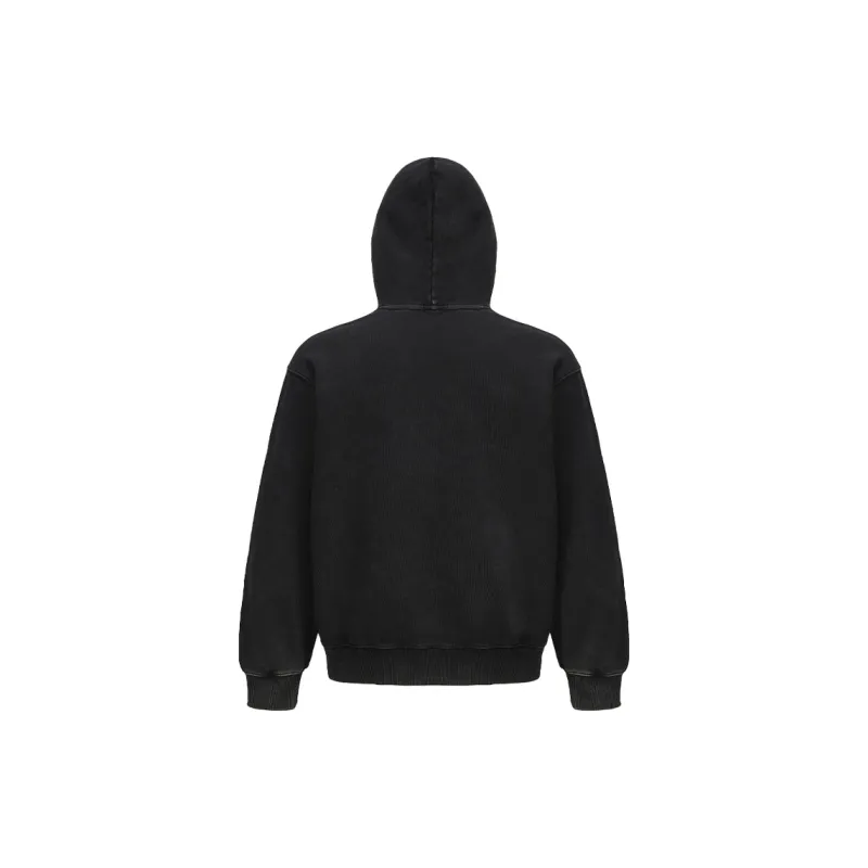 ROCK PLAN Sweatshirts Unisex-13
