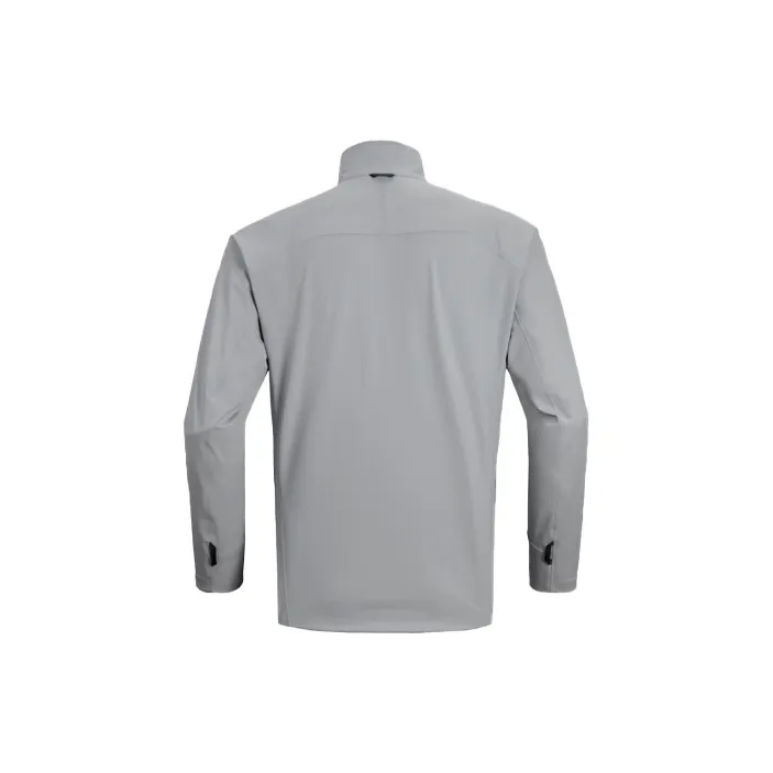KAILAS 3 in 1 Windbreaker Coats Men's-9