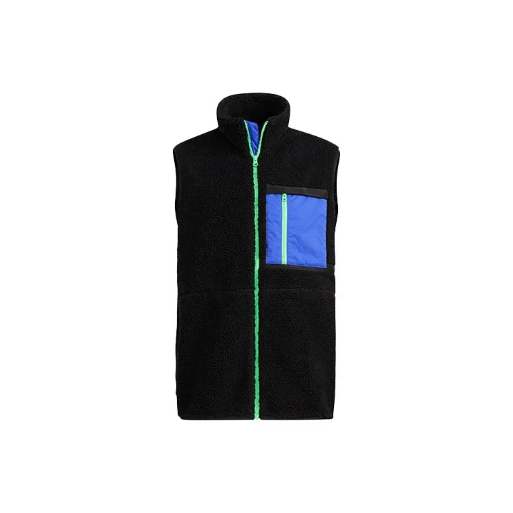 Adidas Originals Down Jackets Men Black-1