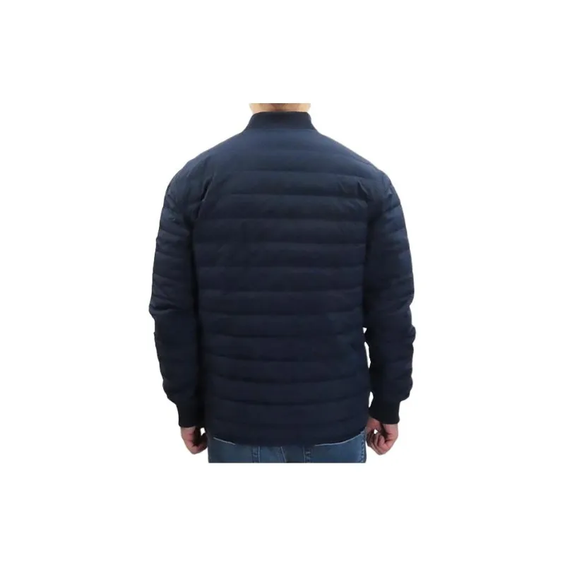 KENZO Jackets & Coats Men's Multicolor-4