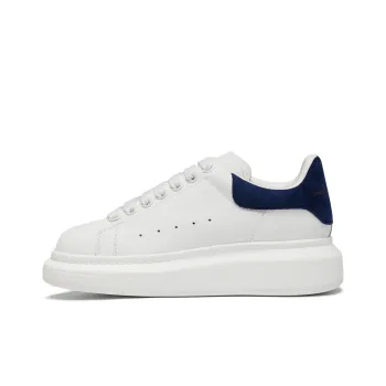 Help Wear Resistant Balance Low Top Skateboard Shoes Women's