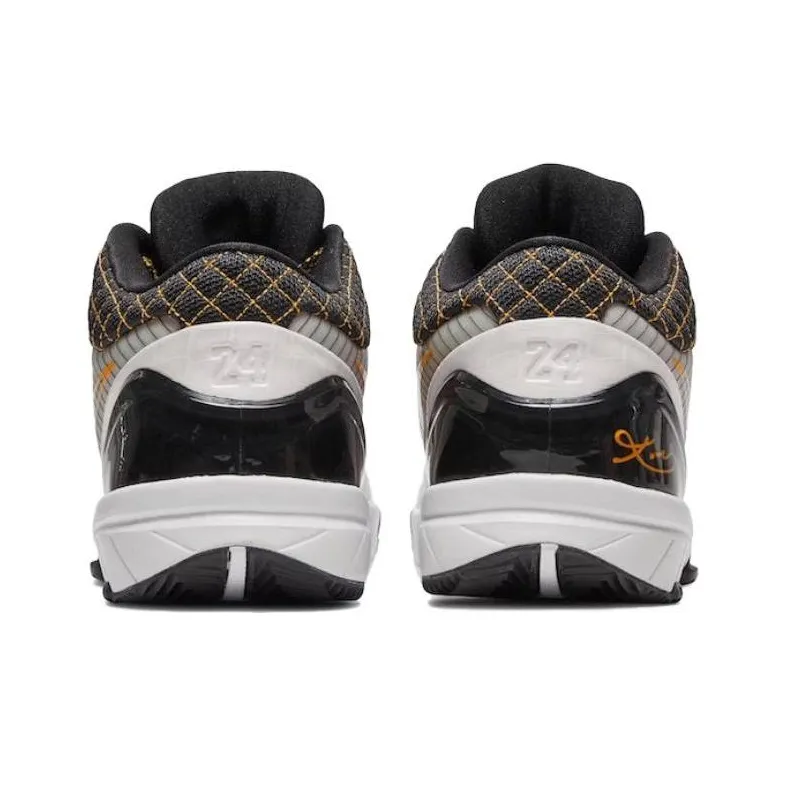 Nike Zoom Kobe 4 POP-3