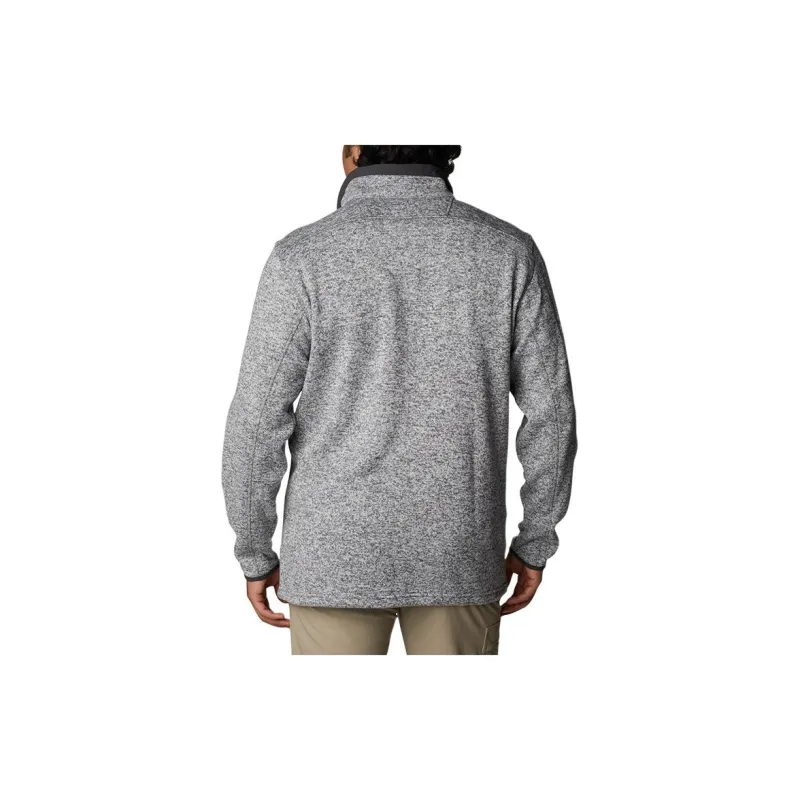 Columbia Weather™ Jackets Coats Men's Dark Gray-1