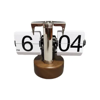 Nolros Unisex Alarm Clocks