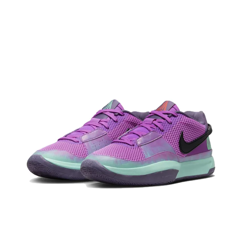 Nike JA1 Ep 'Christmas'-2