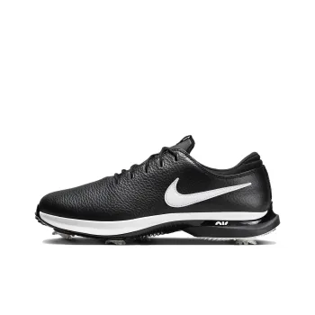 Nike Air Zoom Victory Tour 3 Wide 'Black White' Women's