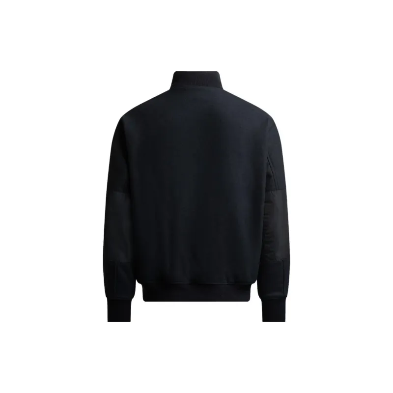 ARMANI EXCHANGEAE FW22 Jackets Coats Men's-5