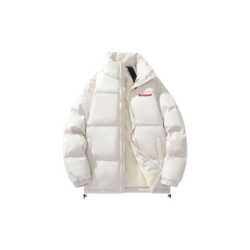 GROGNAK Down Jackets Unisex-6