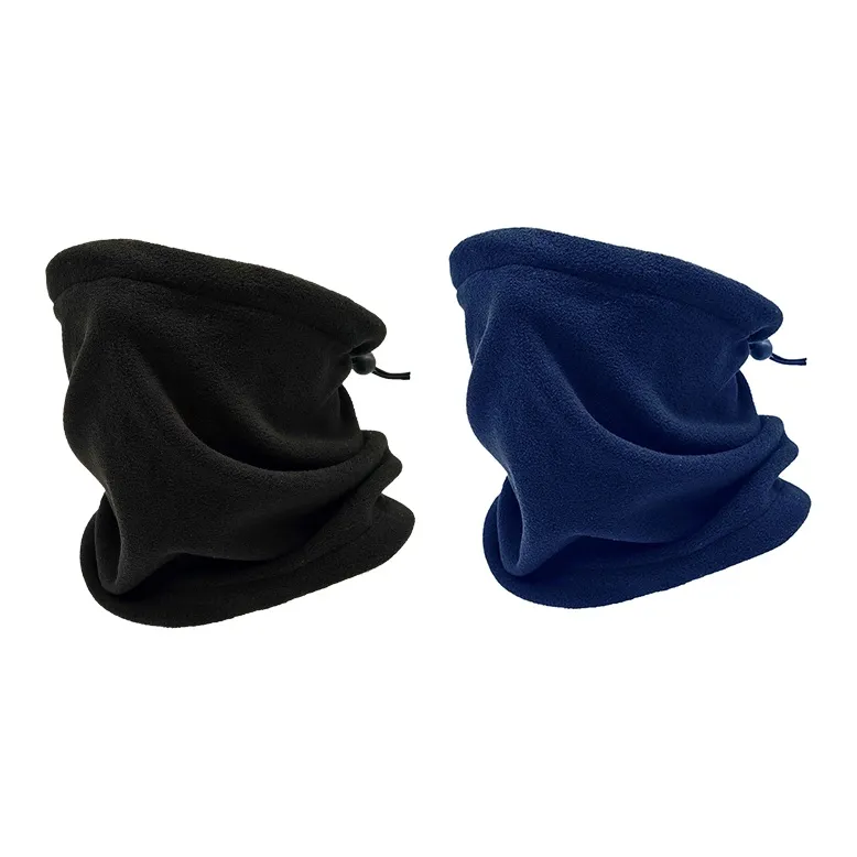 AXK Riding Equipment Face Mask Outdoor Unisex-13