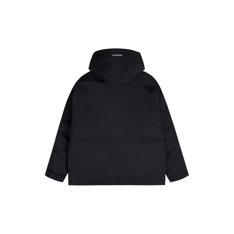 Atry Down Jackets Unisex-1