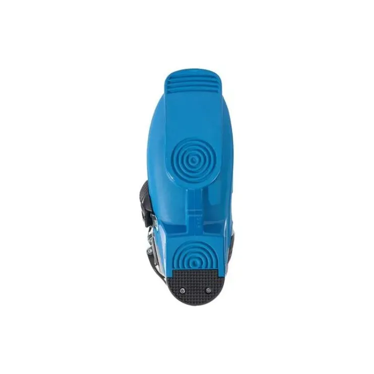 K2 SPORTS Ski Boots-4