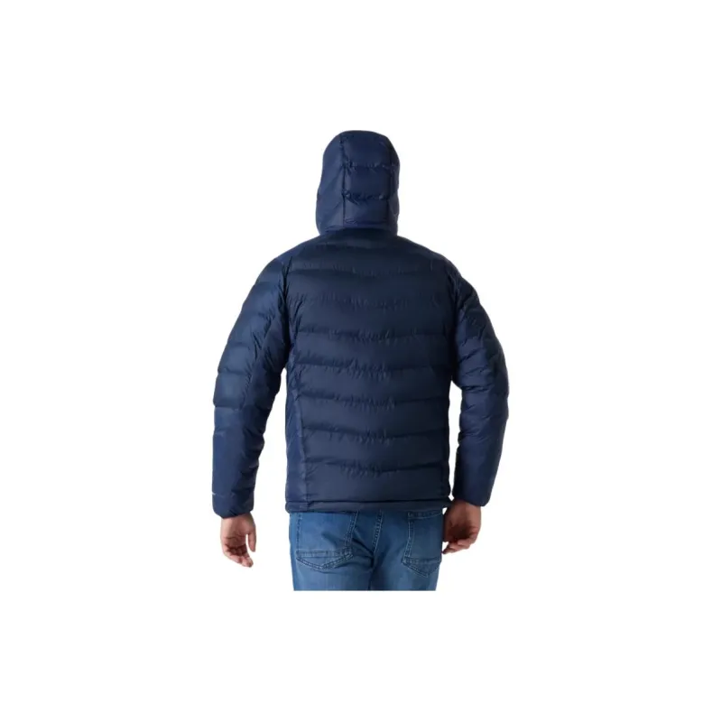 Columbia Labyrinth Loop™ Jackets Coats Men's Marine Blue-1