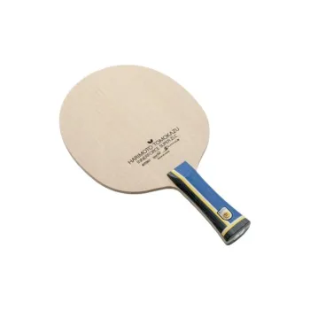 Butterfly Ping Pong Paddles Blades