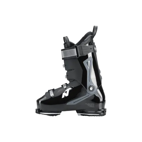 NORDICA Speedmachine 3 Skis Ski Boots Unisex