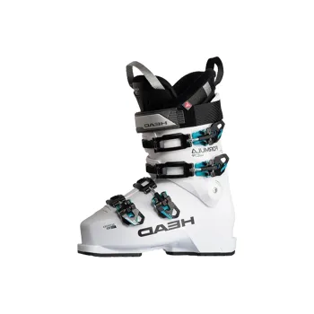 HEAD WCR MV Skis Ski Boots Men's