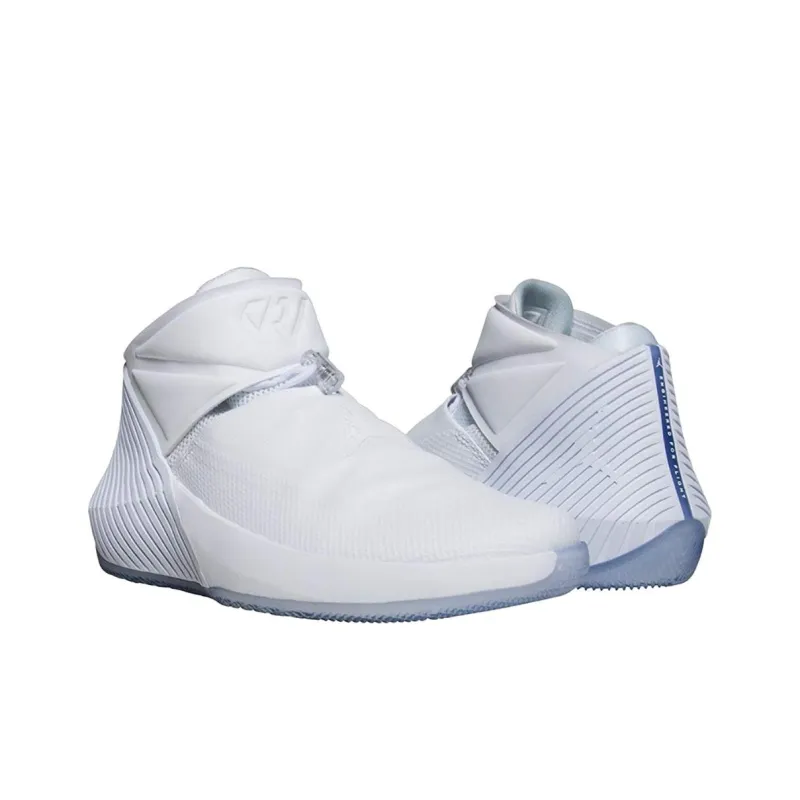 JORDAN Why Not Zer0.1 Do You-1