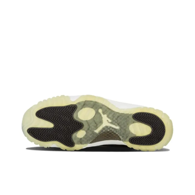 JORDAN Defining Moments Pack 6/11-4
