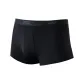 1 Pack (Basic Black)