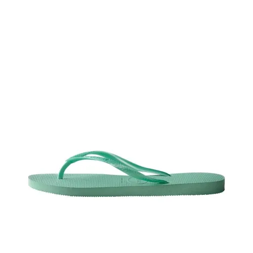 Havaianas Flip Flops Women's