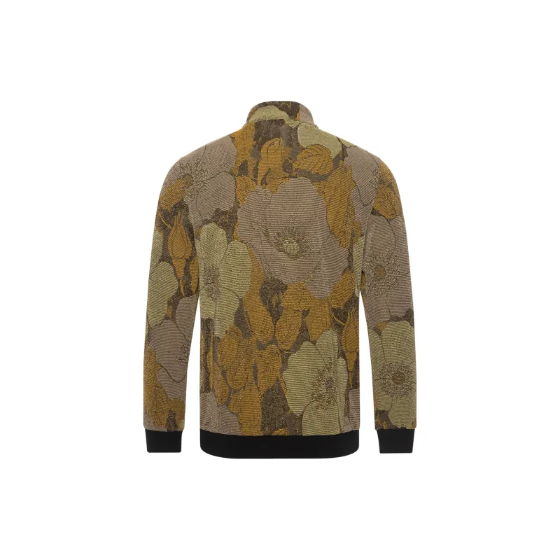 ANDREW MACKENZIE Knitwear Men's Champagne-1
