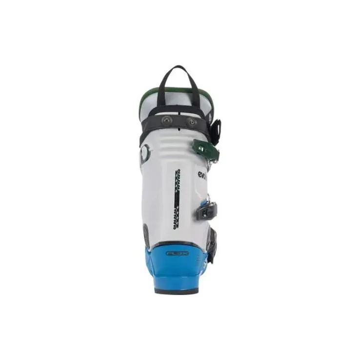 K2 SPORTS Ski Boots-3