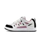 Black Pink